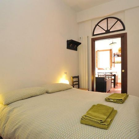 Romantico 36 Città della Pieve Eksteriør bilde